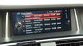 BMW X3 xDrive 30 d M-Sport Pano-LED-AHK-Kamera-Spur- Schwarz - thumbnail 21