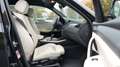 BMW X3 xDrive 30 d M-Sport Pano-LED-AHK-Kamera-Spur- Schwarz - thumbnail 13