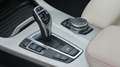 BMW X3 xDrive 30 d M-Sport Pano-LED-AHK-Kamera-Spur- Schwarz - thumbnail 25
