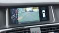 BMW X3 xDrive 30 d M-Sport Pano-LED-AHK-Kamera-Spur- Schwarz - thumbnail 17