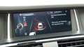 BMW X3 xDrive 30 d M-Sport Pano-LED-AHK-Kamera-Spur- Schwarz - thumbnail 18