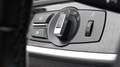 BMW X3 xDrive 30 d M-Sport Pano-LED-AHK-Kamera-Spur- Schwarz - thumbnail 27
