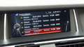 BMW X3 xDrive 30 d M-Sport Pano-LED-AHK-Kamera-Spur- Schwarz - thumbnail 19