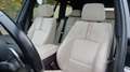 BMW X3 xDrive 30 d M-Sport Pano-LED-AHK-Kamera-Spur- Schwarz - thumbnail 15
