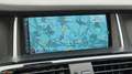 BMW X3 xDrive 30 d M-Sport Pano-LED-AHK-Kamera-Spur- Schwarz - thumbnail 16