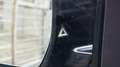BMW X3 xDrive 30 d M-Sport Pano-LED-AHK-Kamera-Spur- Schwarz - thumbnail 26