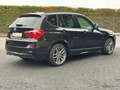 BMW X3 xDrive 30 d M-Sport Pano-LED-AHK-Kamera-Spur- Schwarz - thumbnail 3