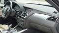 BMW X3 xDrive 30 d M-Sport Pano-LED-AHK-Kamera-Spur- Schwarz - thumbnail 9