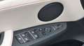 BMW X3 xDrive 30 d M-Sport Pano-LED-AHK-Kamera-Spur- Schwarz - thumbnail 22