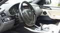 BMW X3 xDrive 30 d M-Sport Pano-LED-AHK-Kamera-Spur- Schwarz - thumbnail 7