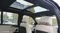 BMW X3 xDrive 30 d M-Sport Pano-LED-AHK-Kamera-Spur- Schwarz - thumbnail 14