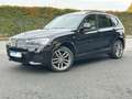 BMW X3 xDrive 30 d M-Sport Pano-LED-AHK-Kamera-Spur- Schwarz - thumbnail 2