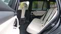 BMW X3 xDrive 30 d M-Sport Pano-LED-AHK-Kamera-Spur- Schwarz - thumbnail 11