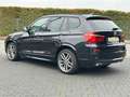 BMW X3 xDrive 30 d M-Sport Pano-LED-AHK-Kamera-Spur- Schwarz - thumbnail 4