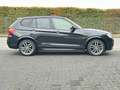 BMW X3 xDrive 30 d M-Sport Pano-LED-AHK-Kamera-Spur- Schwarz - thumbnail 5