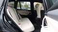 BMW X3 xDrive 30 d M-Sport Pano-LED-AHK-Kamera-Spur- Schwarz - thumbnail 12