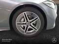Mercedes-Benz C 180 AMG+LED+KAMERA+TOTW+KEYLESS+9G Grau - thumbnail 6