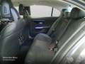 Mercedes-Benz C 180 AMG+LED+KAMERA+TOTW+KEYLESS+9G Grau - thumbnail 12