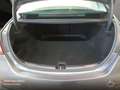 Mercedes-Benz C 180 AMG+LED+KAMERA+TOTW+KEYLESS+9G Grau - thumbnail 20