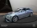 Mercedes-Benz C 180 AMG+LED+KAMERA+TOTW+KEYLESS+9G Grau - thumbnail 2