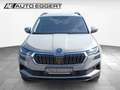 Skoda Karoq Selection 1.5 ACT Anhängerkupplung, Navigationssys Grau - thumbnail 3