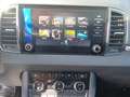 Skoda Karoq Selection 1.5 ACT Anhängerkupplung, Navigationssys Grau - thumbnail 11