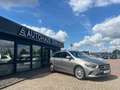 Mercedes-Benz B 220 d*MBUX*TEILLEDER*R-CAM*AHK* Silber - thumbnail 1