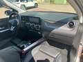 Mercedes-Benz B 220 d*MBUX*TEILLEDER*R-CAM*AHK* Silber - thumbnail 15