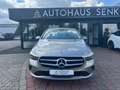 Mercedes-Benz B 220 d*MBUX*TEILLEDER*R-CAM*AHK* Silber - thumbnail 2