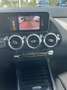 Mercedes-Benz B 220 d*MBUX*TEILLEDER*R-CAM*AHK* Silber - thumbnail 12