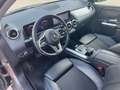 Mercedes-Benz B 220 d*MBUX*TEILLEDER*R-CAM*AHK* Silber - thumbnail 13