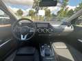 Mercedes-Benz B 220 d*MBUX*TEILLEDER*R-CAM*AHK* Silber - thumbnail 11