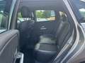 Mercedes-Benz B 220 d*MBUX*TEILLEDER*R-CAM*AHK* Silber - thumbnail 17