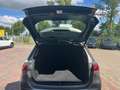 Mercedes-Benz B 220 d*MBUX*TEILLEDER*R-CAM*AHK* Silber - thumbnail 9