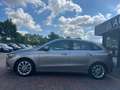Mercedes-Benz B 220 d*MBUX*TEILLEDER*R-CAM*AHK* Silber - thumbnail 4