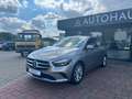 Mercedes-Benz B 220 d*MBUX*TEILLEDER*R-CAM*AHK* Silber - thumbnail 3