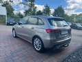 Mercedes-Benz B 220 d*MBUX*TEILLEDER*R-CAM*AHK* Silber - thumbnail 5