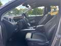 Mercedes-Benz B 220 d*MBUX*TEILLEDER*R-CAM*AHK* Silber - thumbnail 14