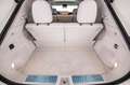 Mercedes-Benz EQS SUV 580 4Matic TRAUMEXTRAS -40% Beyaz - thumbnail 10