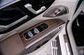 Mercedes-Benz EQS SUV 580 4Matic TRAUMEXTRAS -40% Weiß - thumbnail 39