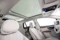 Mercedes-Benz EQS SUV 580 4Matic TRAUMEXTRAS -40% Weiß - thumbnail 28