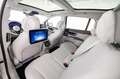 Mercedes-Benz EQS SUV 580 4Matic TRAUMEXTRAS -40% bijela - thumbnail 8
