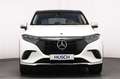 Mercedes-Benz EQS SUV 580 4Matic TRAUMEXTRAS -40% Bílá - thumbnail 2