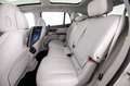 Mercedes-Benz EQS SUV 580 4Matic TRAUMEXTRAS -40% bijela - thumbnail 7