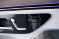 Mercedes-Benz EQS SUV 580 4Matic TRAUMEXTRAS -40% Weiß - thumbnail 38