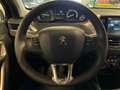 Peugeot 2008 1.2 PureTech Active|1E EIGENAAR|UNIEKE KM STAND! Grijs - thumbnail 19