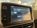 Peugeot 2008 1.2 PureTech Active|1E EIGENAAR|UNIEKE KM STAND! Grijs - thumbnail 20