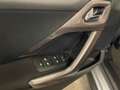 Peugeot 2008 1.2 PureTech Active|1E EIGENAAR|UNIEKE KM STAND! Grijs - thumbnail 13
