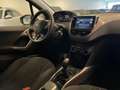 Peugeot 2008 1.2 PureTech Active|1E EIGENAAR|UNIEKE KM STAND! Grijs - thumbnail 12