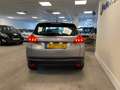 Peugeot 2008 1.2 PureTech Active|1E EIGENAAR|UNIEKE KM STAND! Grijs - thumbnail 6